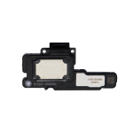 Earpiece Speaker Compatible for Samsung Galaxy S22 Plus 5G