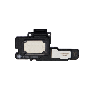 Earpiece Speaker Compatible for Samsung Galaxy S22 Plus 5G