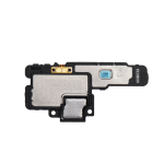 Earpiece Speaker Compatible for Samsung Galaxy S22 Plus 5G
