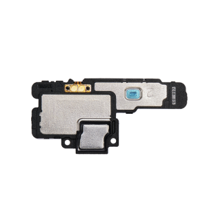 Earpiece Speaker Compatible for Samsung Galaxy S22 Plus 5G