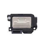 Earpiece Speaker Compatible for Samsung Galaxy S22 Ultra 5G