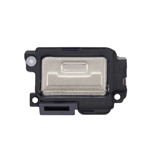 Earpiece Speaker Compatible for Samsung Galaxy S22 Ultra 5G