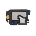 Earpiece Speaker Compatible for Samsung Galaxy S22 Ultra 5G