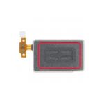 Earpiece Speaker Compatible for Samsung Galaxy S23 FE 5G / S24 FE 5G