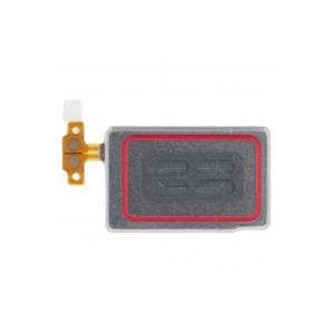 Earpiece Speaker Compatible for Samsung Galaxy S23 FE 5G / S24 FE 5G