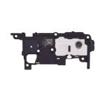 Earpiece Speaker Compatible for Samsung Galaxy S24 5G