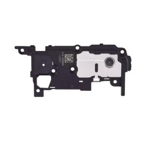 Earpiece Speaker Compatible for Samsung Galaxy S24 5G