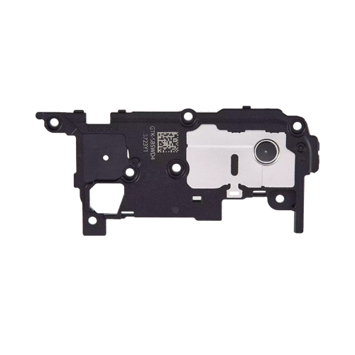 Earpiece Speaker Compatible for Samsung Galaxy S24 5G