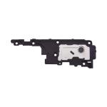 Earpiece Speaker Compatible for Samsung Galaxy S24 Ultra 5G
