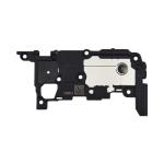 Earpiece Speaker with Antenna Cover Compatible for Samsung Galaxy S25 5G