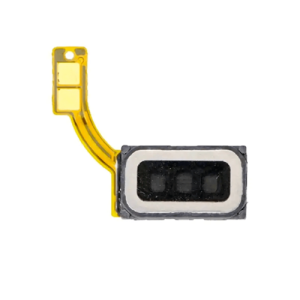 Earpiece Speaker Compatible for Samsung Galaxy S5