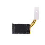 Earpiece Speaker Compatible for Samsung Galaxy S5