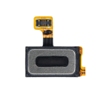 Earpiece Speaker Compatible for Samsung Galaxy S7 / S7 Edge