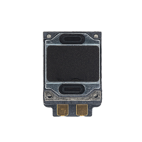 Earpiece Speaker Compatible for Samsung Galaxy S8 / S8 Plus / Note 8 / A8 Plus (A730 / 2018) / A8 (A530 / 2018) / Z Fold (F900)