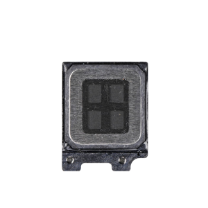 Earpiece Speaker Compatible for Samsung Galaxy S9 / S10E / S10 Plus / S10 5G / Note 10 / S20 Plus / S20 Ultra