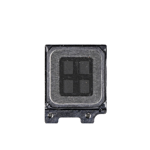 Earpiece Speaker Compatible for Samsung Galaxy S9 / S10E / S10 Plus / S10 5G / Note 10 / S20 Plus / S20 Ultra