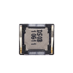 Earpiece Speaker Compatible for Samsung Galaxy Tab A7 Lite 8.7 (T220 / T225)