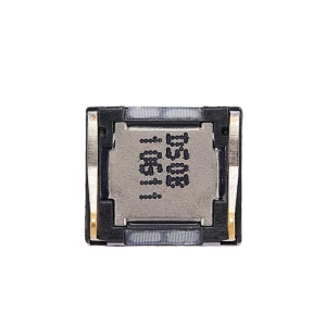 Earpiece Speaker Compatible for Samsung Galaxy Tab A7 Lite 8.7 (T220 / T225)