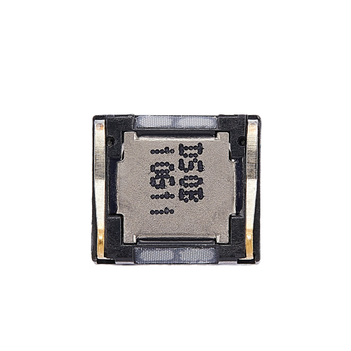 Earpiece Speaker Compatible for Samsung Galaxy Tab A7 Lite 8.7 (T220 / T225)