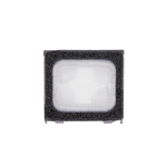 Earpiece Speaker Compatible for Samsung Galaxy Tab A7 Lite 8.7 (T220 / T225)