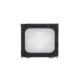 Earpiece Speaker Compatible for Samsung Galaxy Tab A7 Lite 8.7 (T220 / T225)