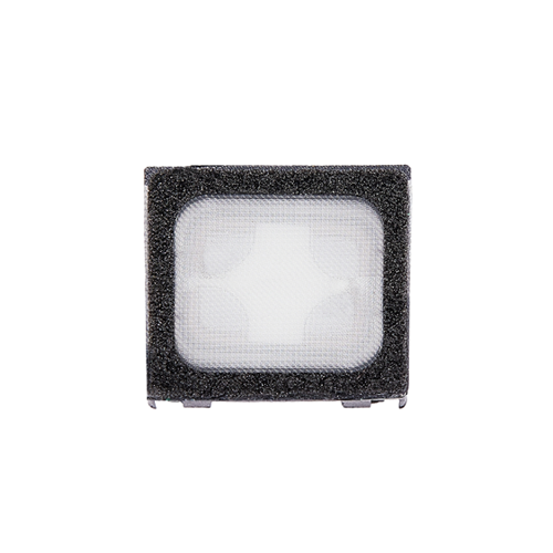 Earpiece Speaker Compatible for Samsung Galaxy Tab A7 Lite 8.7 (T220 / T225)
