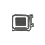 Earpiece Speaker Compatible for Samsung Galaxy Z Flip 3 5G