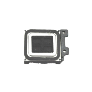 Earpiece Speaker Compatible for Samsung Galaxy Z Flip 3 5G