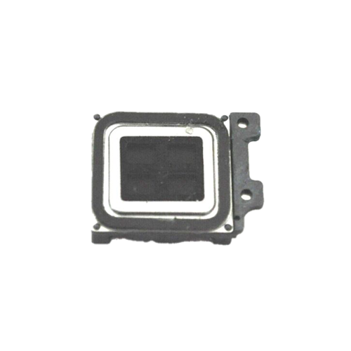 Earpiece Speaker Compatible for Samsung Galaxy Z Flip 3 5G