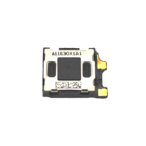 Earpiece Speaker Compatible for Samsung Galaxy Z Flip 3 5G