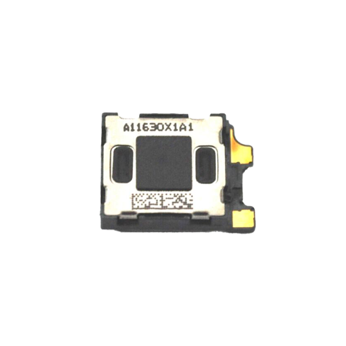 Earpiece Speaker Compatible for Samsung Galaxy Z Flip 3 5G