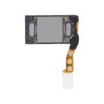 Earpiece Speaker Compatible for Samsung Galaxy Z Fold 3 5G