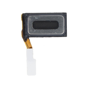 Earpiece Speaker Compatible for Samsung Galaxy Z Fold 3 5G