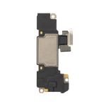 Earpiece Speaker Compatible for iPhone 11