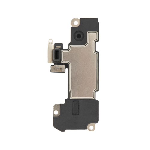 Earpiece Speaker Compatible for iPhone 11