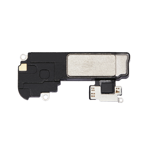 Earpiece Speaker Compatible for iPhone 11 Pro Max