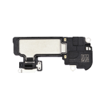 Earpiece Speaker Compatible for iPhone 11 Pro Max