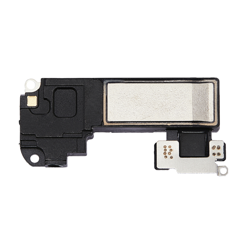Earpiece Speaker Compatible for iPhone 11 Pro (Premium)