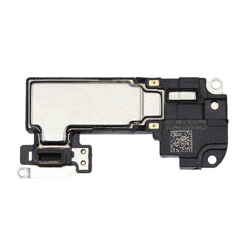 Earpiece Speaker Compatible for iPhone 11 Pro (Premium)