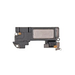 Earpiece Speaker Compatible for iPhone 12 / 12 Pro (Premium)