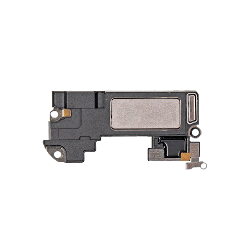 Earpiece Speaker Compatible for iPhone 12 / 12 Pro (Premium)
