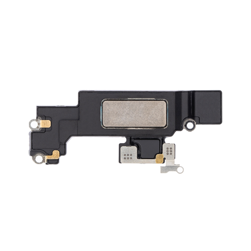 Earpiece Speaker Compatible for iPhone 12 Mini (Soldering Required) (Premium)