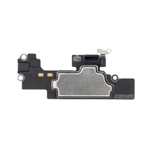 Earpiece Speaker Compatible for iPhone 12 Mini (Soldering Required) (Premium)