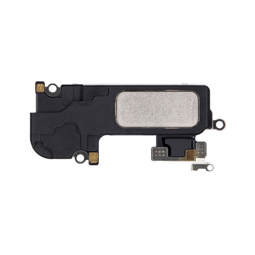 Earpiece Speaker Compatible for iPhone 12 Pro Max