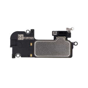 Earpiece Speaker Compatible for iPhone 12 Pro Max
