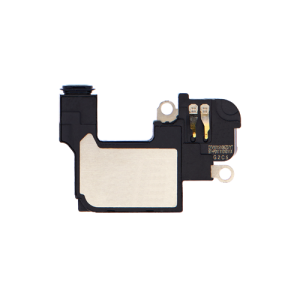 Earpiece Speaker Compatible for iPhone 13 Mini (Premium)