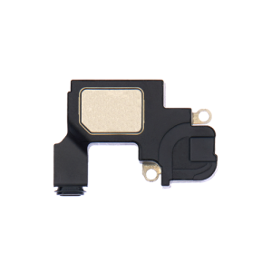 Earpiece Speaker Compatible for iPhone 13 Mini (Premium)