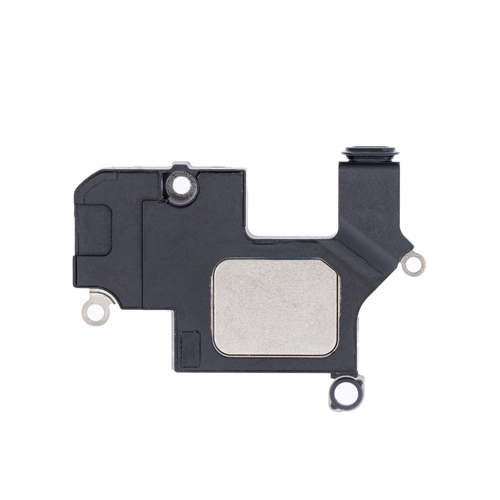 Earpiece Speaker Compatible for iPhone 13 Pro