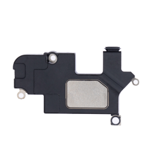 Earpiece Speaker Compatible for iPhone 13 Pro Max