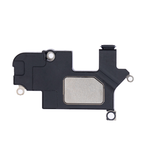 Earpiece Speaker Compatible for iPhone 13 Pro Max